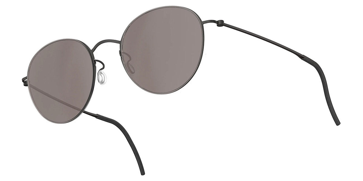 Lindberg® Sun Titanium™ 8807 LIN SUN 8807 850-U9-SL101 52 - 850-U9 Sunglasses