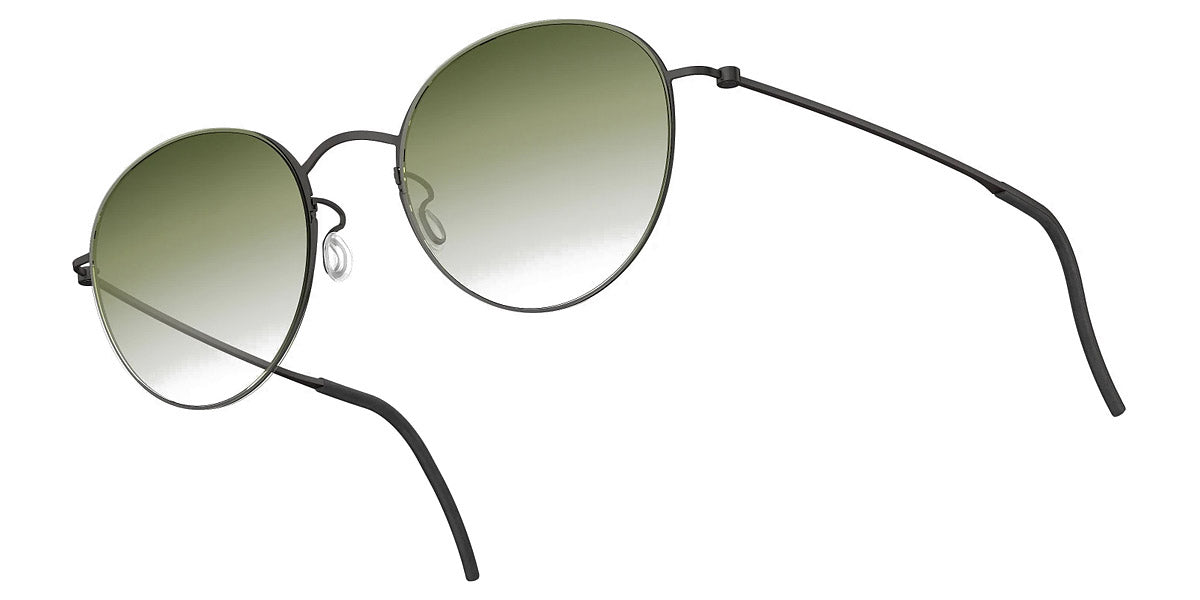 Lindberg® Sun Titanium™ 8807 LIN SUN 8807 850-U9-SL103 52 - 850-U9 Sunglasses