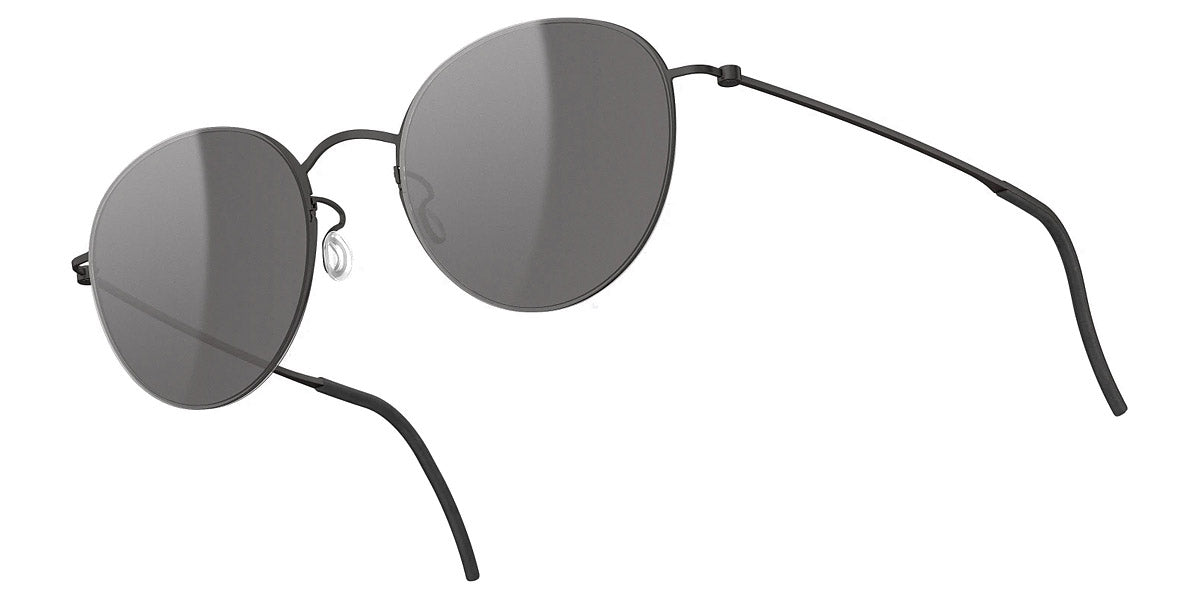 Lindberg® Sun Titanium™ 8807 LIN SUN 8807 850-U9-SL49 52 - 850-U9 Sunglasses