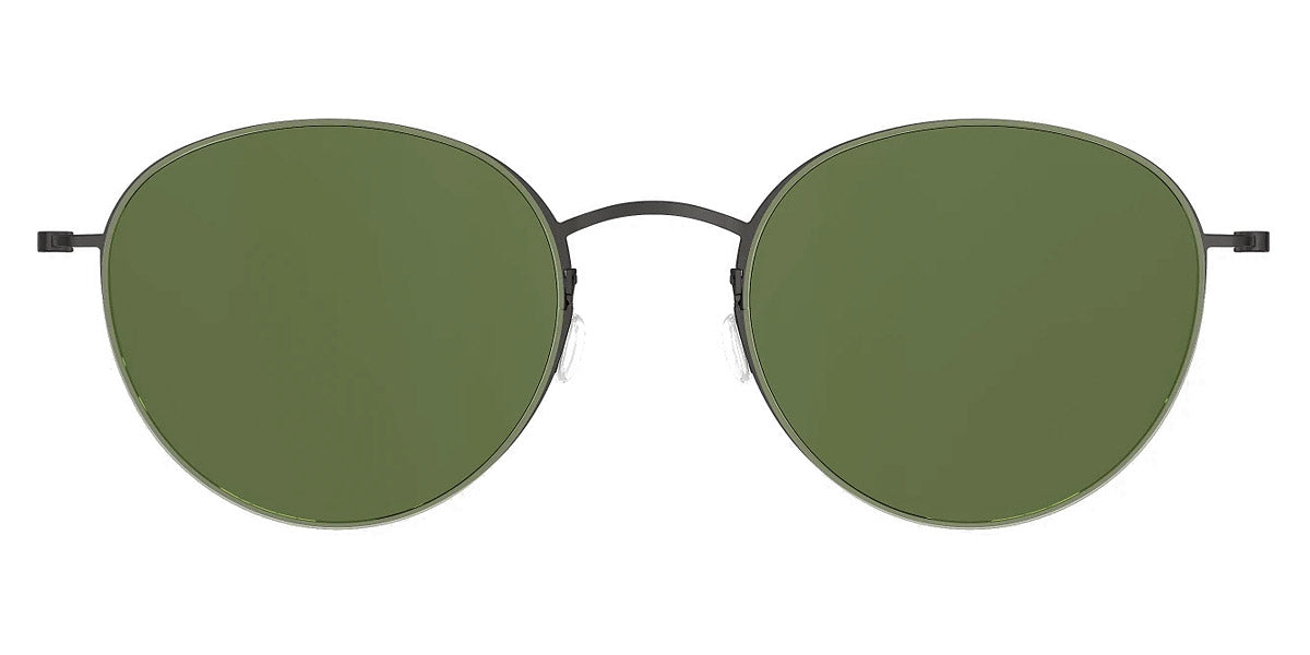 Lindberg® Sun Titanium™ 8807 LIN SUN 8807 850-U9-SL85 52 - 850-U9 Sunglasses