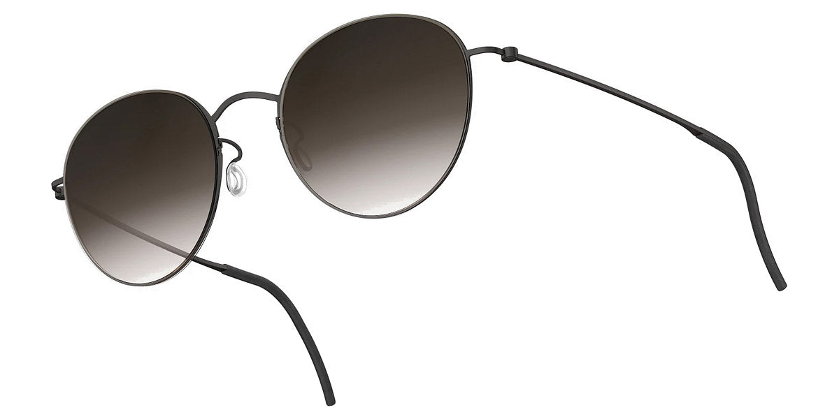 Lindberg® Sun Titanium™ 8807 LIN SUN 8807 850-U9-SL98 52 - 850-U9 Sunglasses