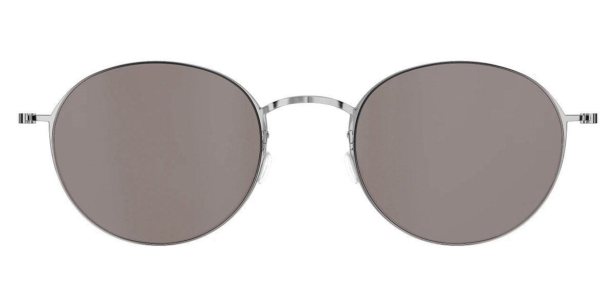 Lindberg® Sun Titanium™ 8808 LIN SUN 8808 850-P10-SL101 53 - 850-P10 Sunglasses