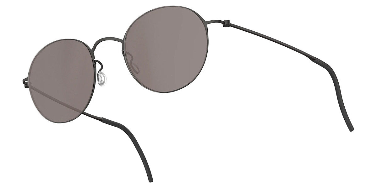 Lindberg® Sun Titanium™ 8808 LIN SUN 8808 850-U9-SL101 53 - 850-U9 Sunglasses