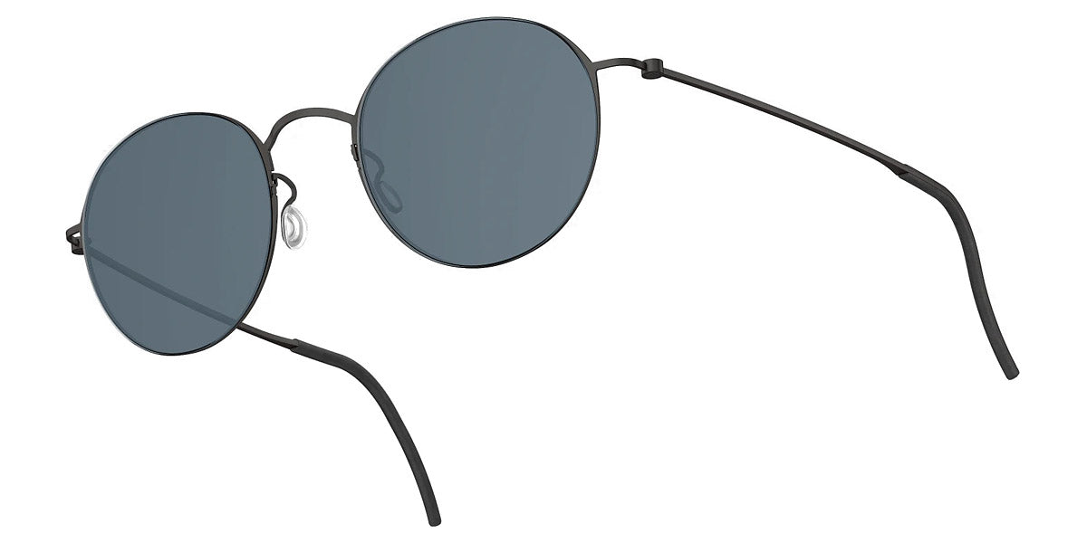 Lindberg® Sun Titanium™ 8808 LIN SUN 8808 850-U9-SL43 53 - 850-U9 Sunglasses