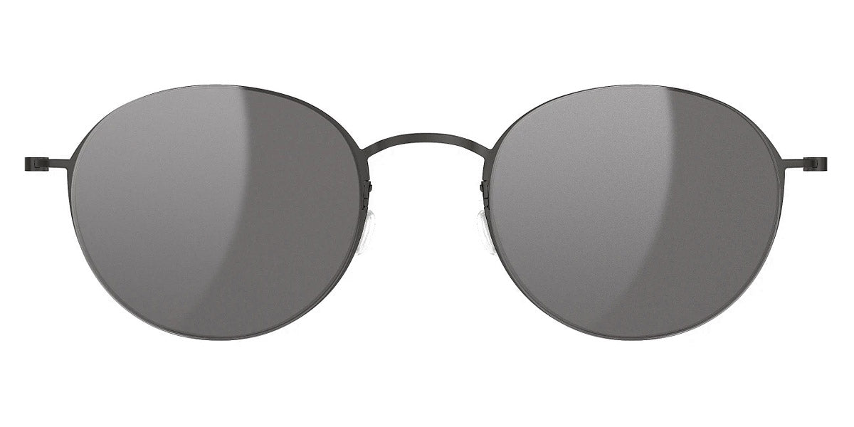 Lindberg® Sun Titanium™ 8808 LIN SUN 8808 850-U9-SL49 53 - 850-U9 Sunglasses