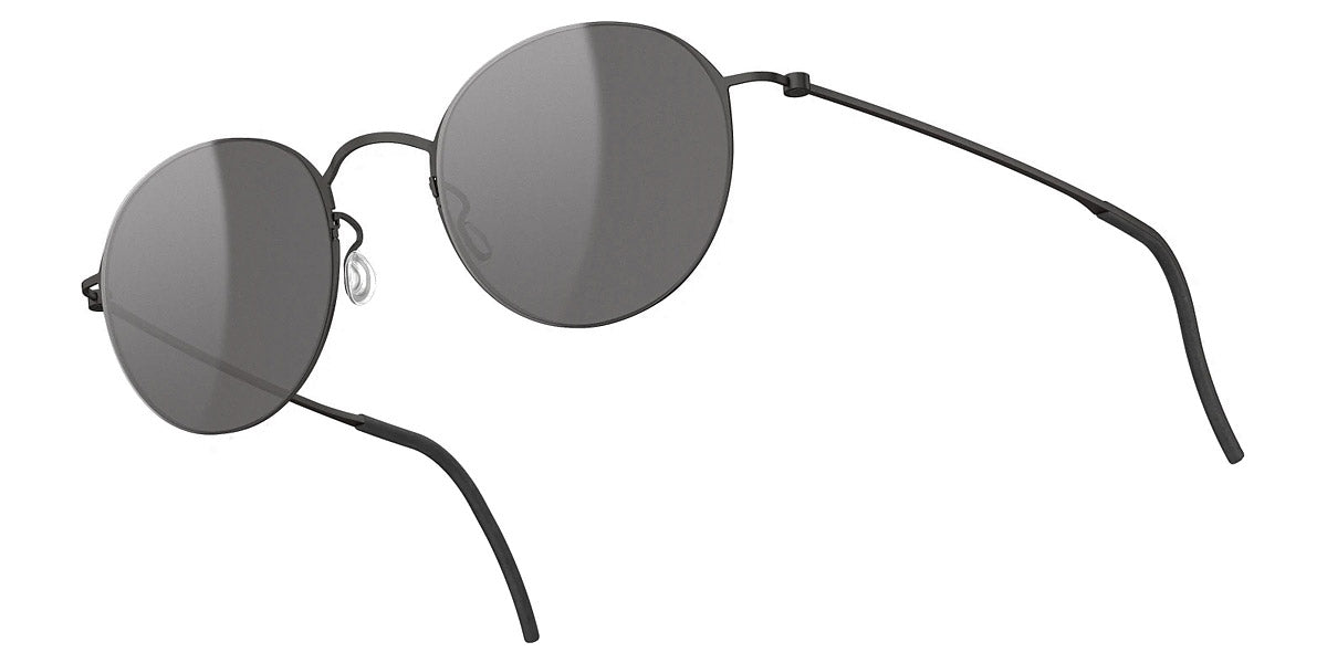 Lindberg® Sun Titanium™ 8808 LIN SUN 8808 850-U9-SL49 53 - 850-U9 Sunglasses