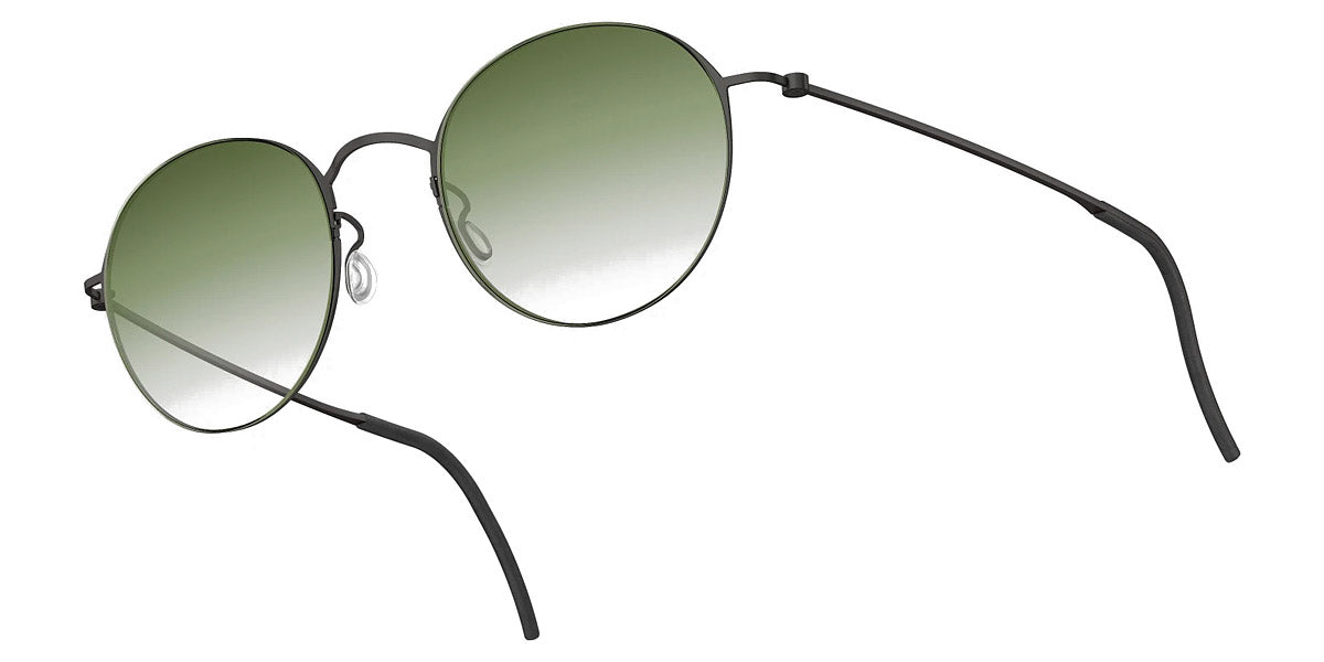 Lindberg® Sun Titanium™ 8808 LIN SUN 8808 850-U9-SL82 53 - 850-U9 Sunglasses