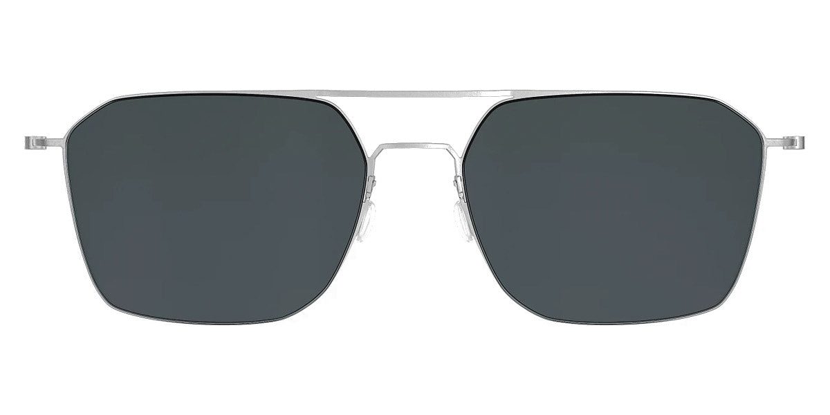 Lindberg® Sun Titanium™ 8809 LIN SUN 8809 850-05-IP02 57 - 850-05 Sunglasses