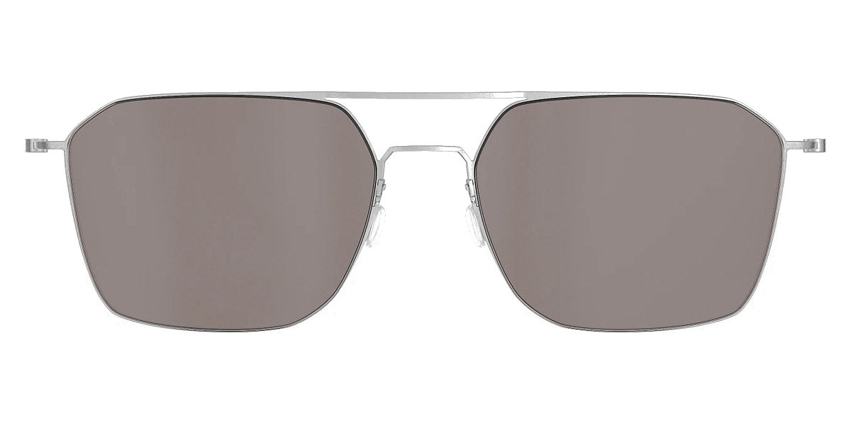 Lindberg® Sun Titanium™ 8809 LIN SUN 8809 850-05-SL101 57 - 850-05 Sunglasses