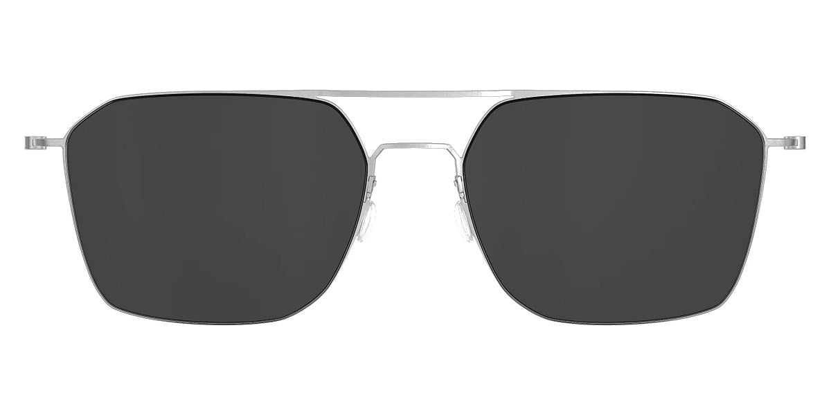 Lindberg® Sun Titanium™ 8809 LIN SUN 8809 850-05-SL83 57 - 850-05 Sunglasses