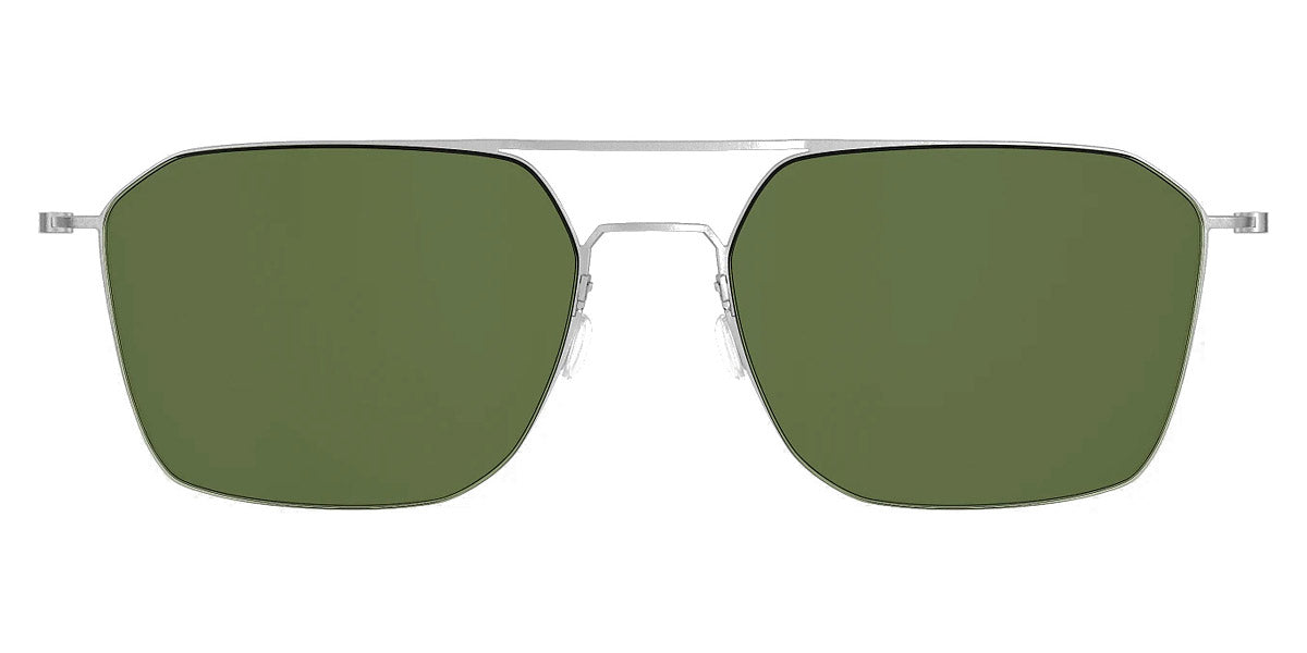 Lindberg® Sun Titanium™ 8809 LIN SUN 8809 850-05-SL85 57 - 850-05 Sunglasses