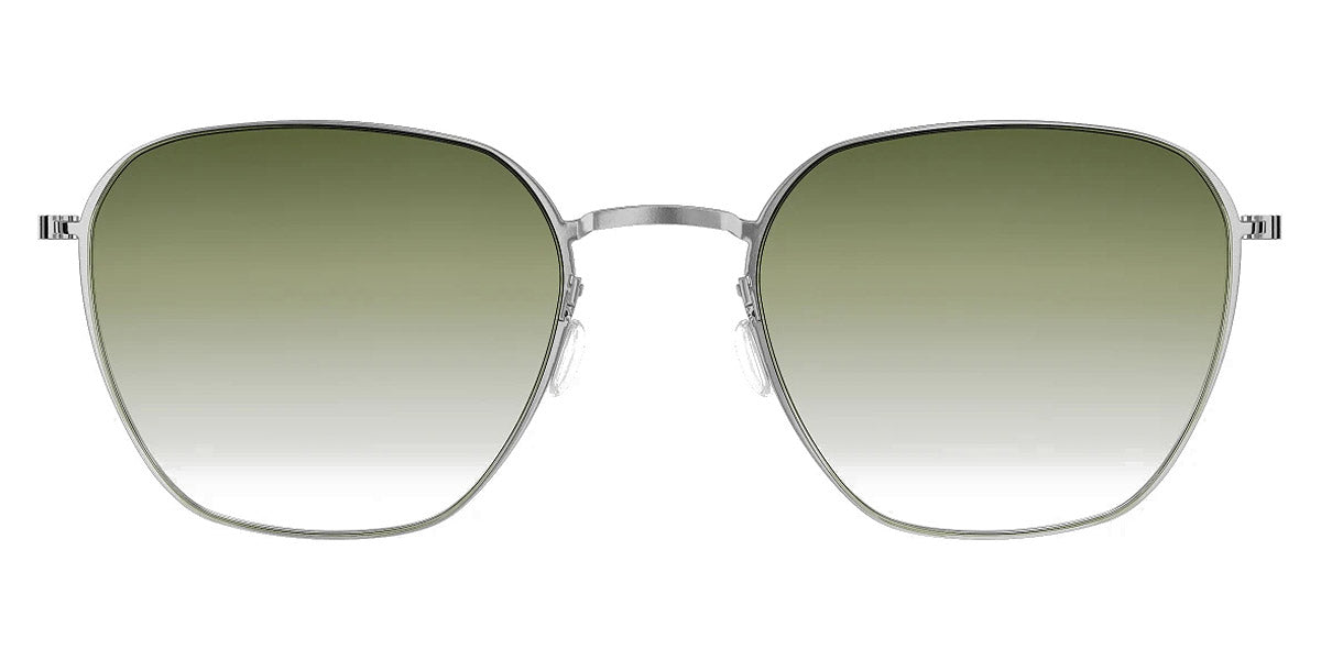 Lindberg® Sun Titanium™ 8810 LIN SUN 8810 850-P10-SL103 49 - 850-P10-SL103 Sunglasses