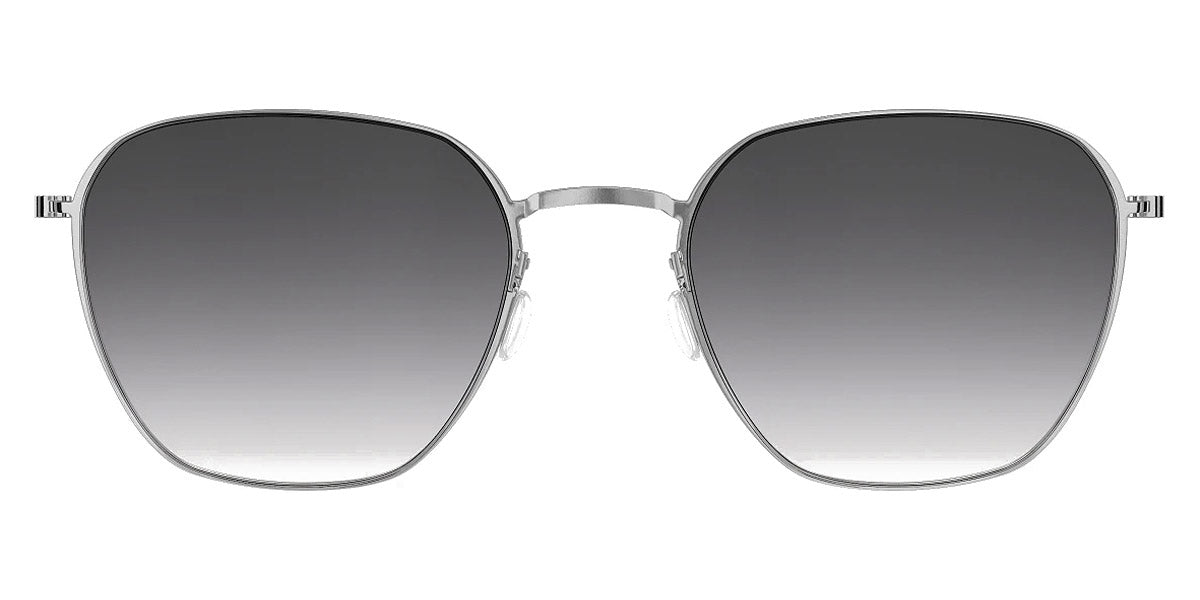 Lindberg® Sun Titanium™ 8810 LIN SUN 8810 850-P10-SL18 49 - 850-P10-SL18 Sunglasses