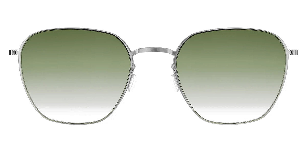 Lindberg® Sun Titanium™ 8810 LIN SUN 8810 850-P10-SL82 49 - 850-P10-SL82 Sunglasses