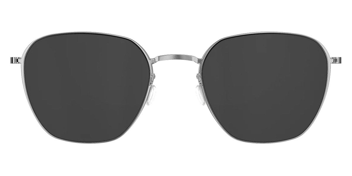 Lindberg® Sun Titanium™ 8810 LIN SUN 8810 850-P10-SL83 49 - 850-P10-SL83 Sunglasses