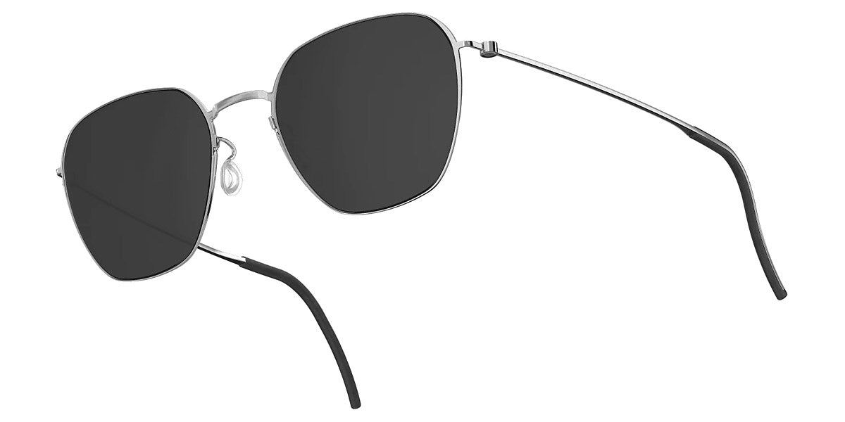 Lindberg® Sun Titanium™ 8810 LIN SUN 8810 850-P10-SL83 49 - 850-P10-SL83 Sunglasses