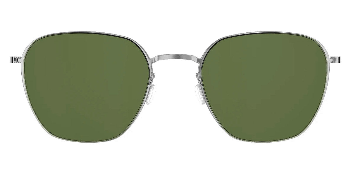 Lindberg® Sun Titanium™ 8810 LIN SUN 8810 850-P10-SL85 49 - 850-P10-SL85 Sunglasses