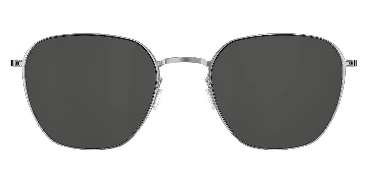 Lindberg® Sun Titanium™ 8810 LIN SUN 8810 850-P10-SL87 49 - 850-P10-SL87 Sunglasses