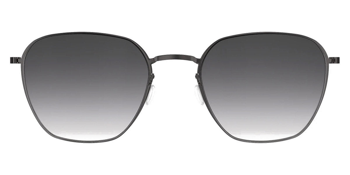 Lindberg® Sun Titanium™ 8810 LIN SUN 8810 850-PU9-SL18 49 - 850-PU9-SL18 Sunglasses