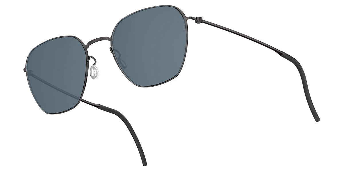 Lindberg® Sun Titanium™ 8810 LIN SUN 8810 850-PU9-SL43 49 - 850-PU9-SL43 Sunglasses