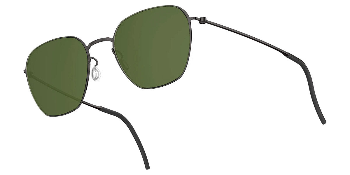 Lindberg® Sun Titanium™ 8810 LIN SUN 8810 850-PU9-SL85 49 - 850-PU9-SL85 Sunglasses