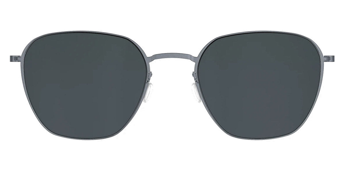 Lindberg® Sun Titanium™ 8810 LIN SUN 8810 850-U16-IP02 49 - 850-U16-IP02 Sunglasses