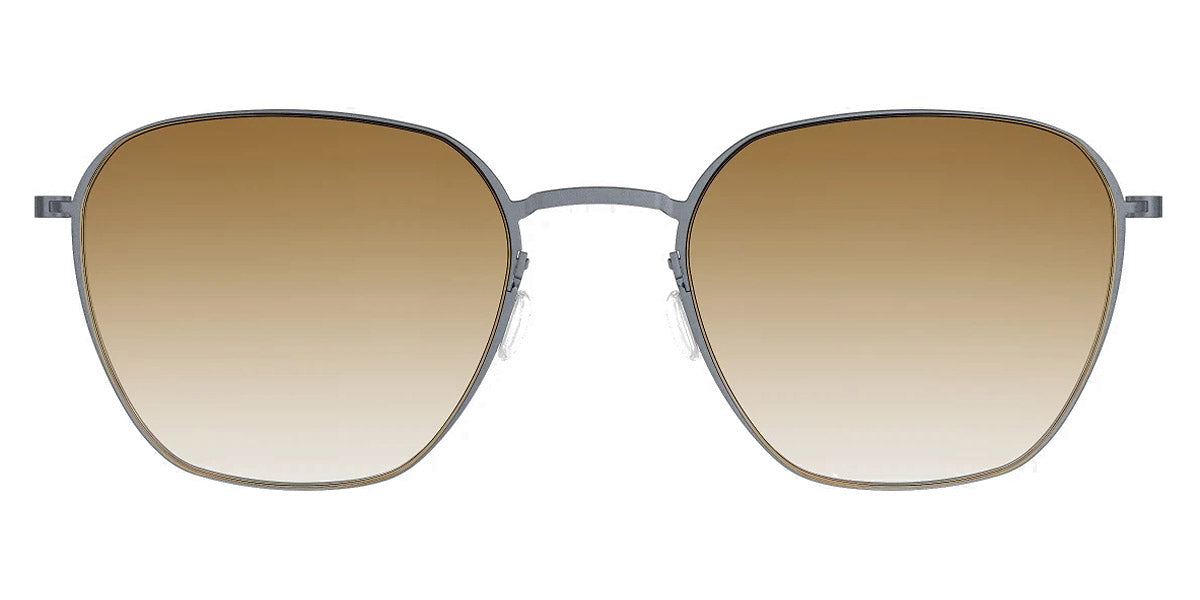 Lindberg® Sun Titanium™ 8810 LIN SUN 8810 850-U16-SL10 49 - 850-U16-SL10 Sunglasses