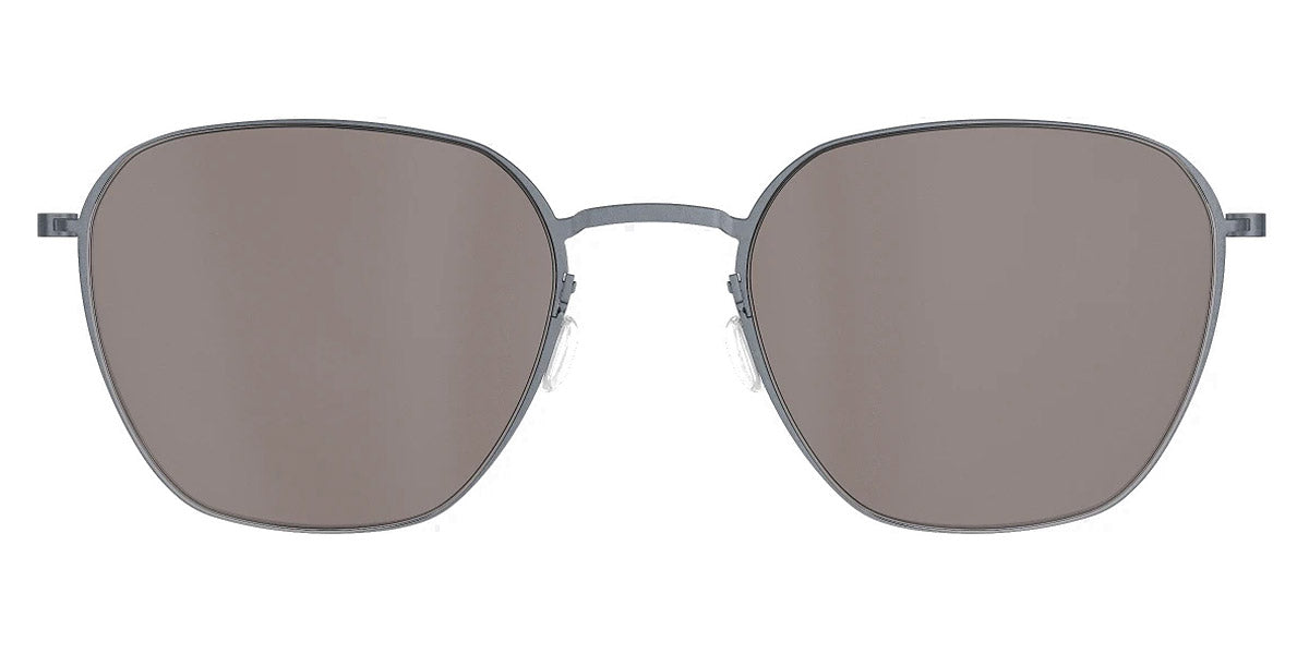 Lindberg® Sun Titanium™ 8810 LIN SUN 8810 850-U16-SL101 49 - 850-U16-SL101 Sunglasses