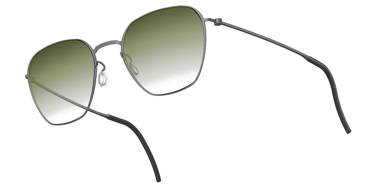 Lindberg® Sun Titanium™ 8810 LIN SUN 8810 850-U16-SL103 49 - 850-U16-SL103 Sunglasses