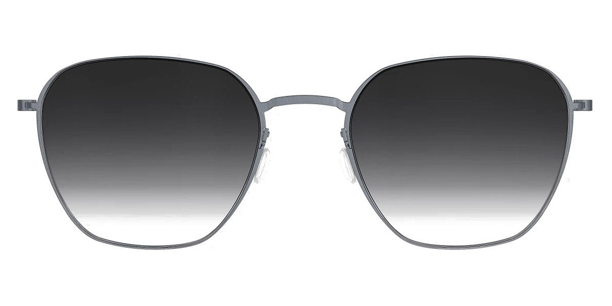 Lindberg® Sun Titanium™ 8810 LIN SUN 8810 850-U16-SL26 49 - 850-U16-SL26 Sunglasses