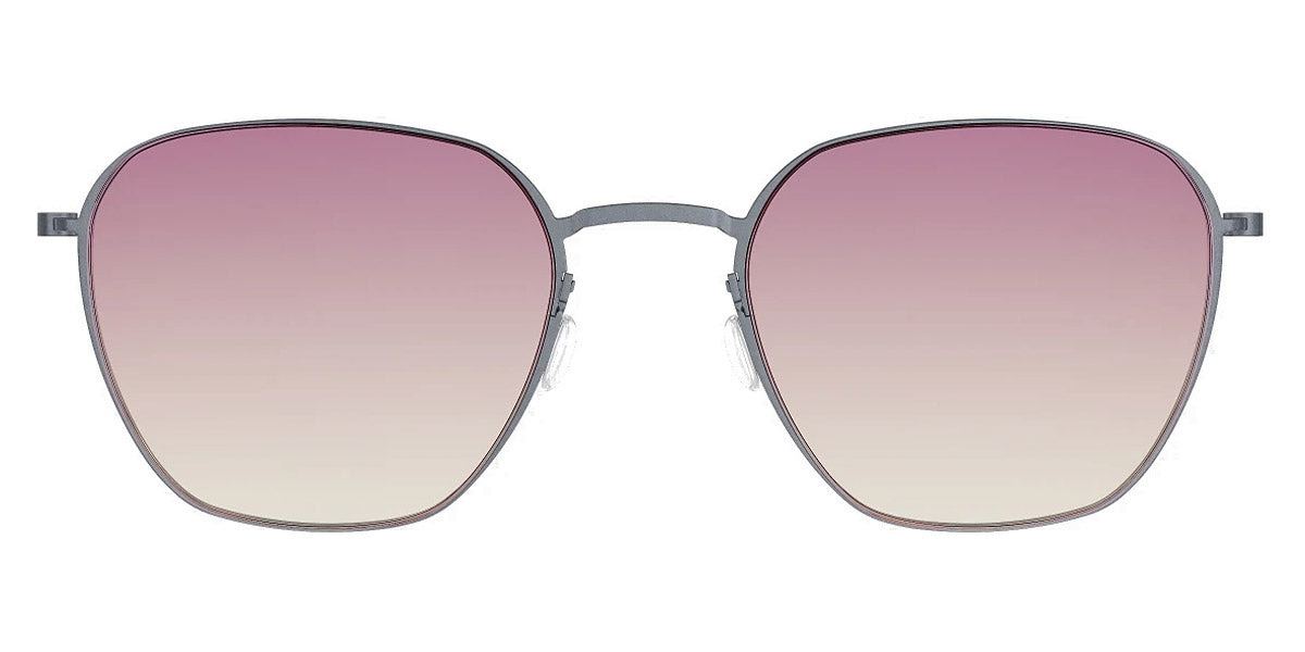 Lindberg® Sun Titanium™ 8810 LIN SUN 8810 850-U16-SL62 49 - 850-U16-SL62 Sunglasses