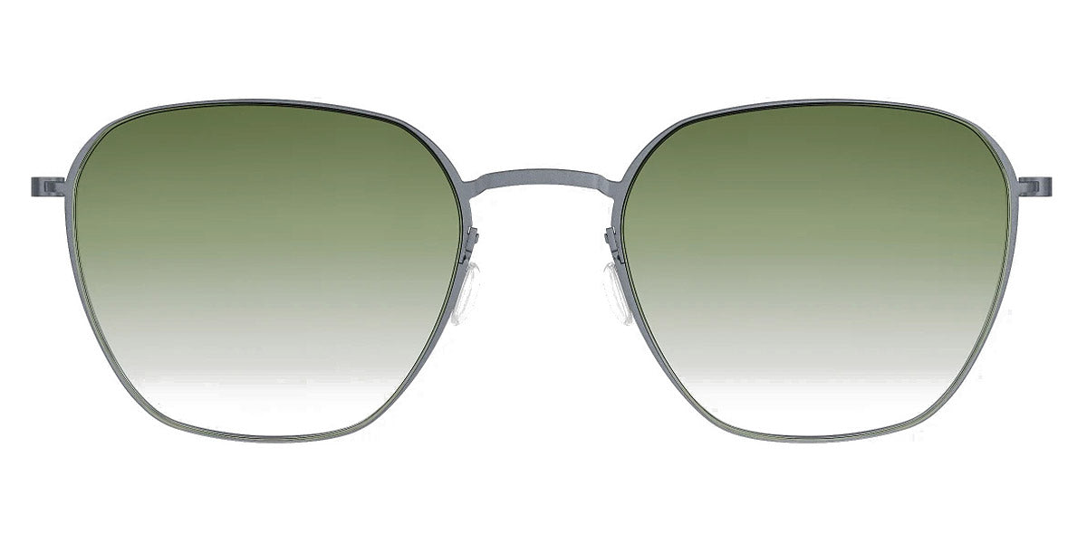 Lindberg® Sun Titanium™ 8810 LIN SUN 8810 850-U16-SL82 49 - 850-U16-SL82 Sunglasses