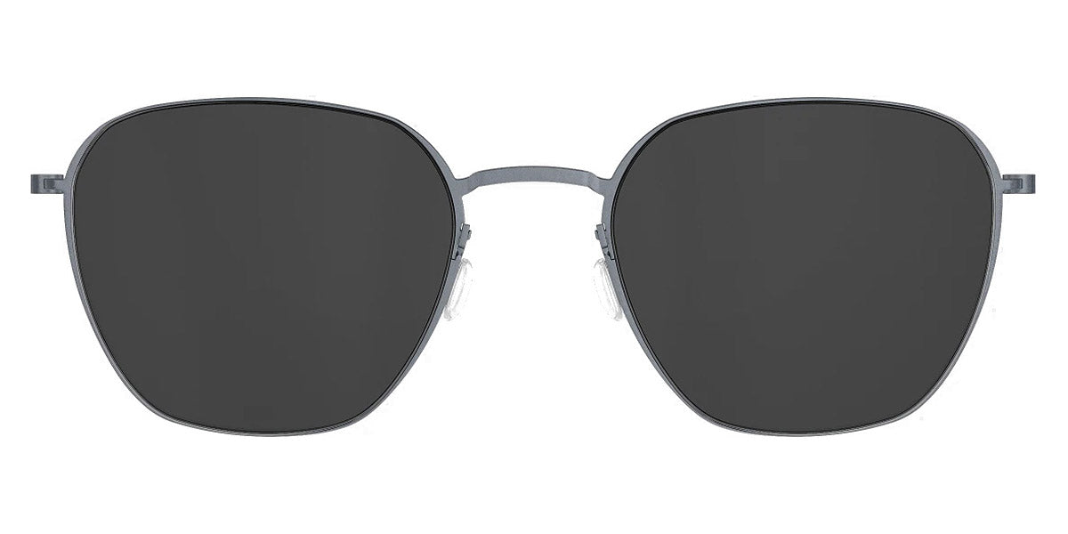 Lindberg® Sun Titanium™ 8810 LIN SUN 8810 850-U16-SL83 49 - 850-U16-SL83 Sunglasses