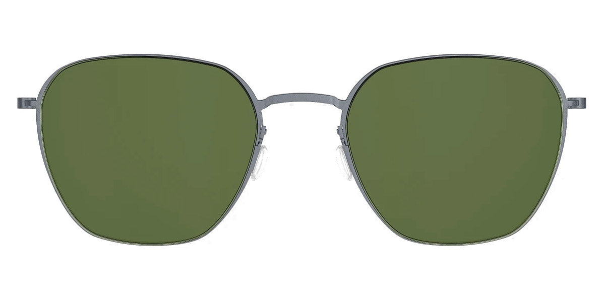 Lindberg® Sun Titanium™ 8810 LIN SUN 8810 850-U16-SL85 49 - 850-U16-SL85 Sunglasses