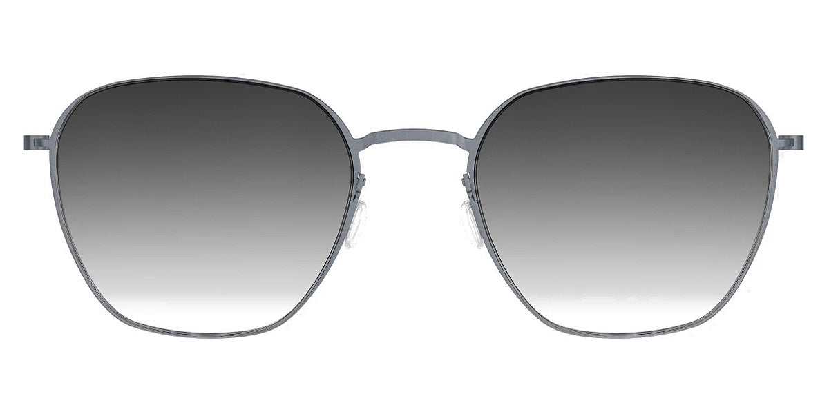 Lindberg® Sun Titanium™ 8810 LIN SUN 8810 850-U16-SL86 49 - 850-U16-SL86 Sunglasses