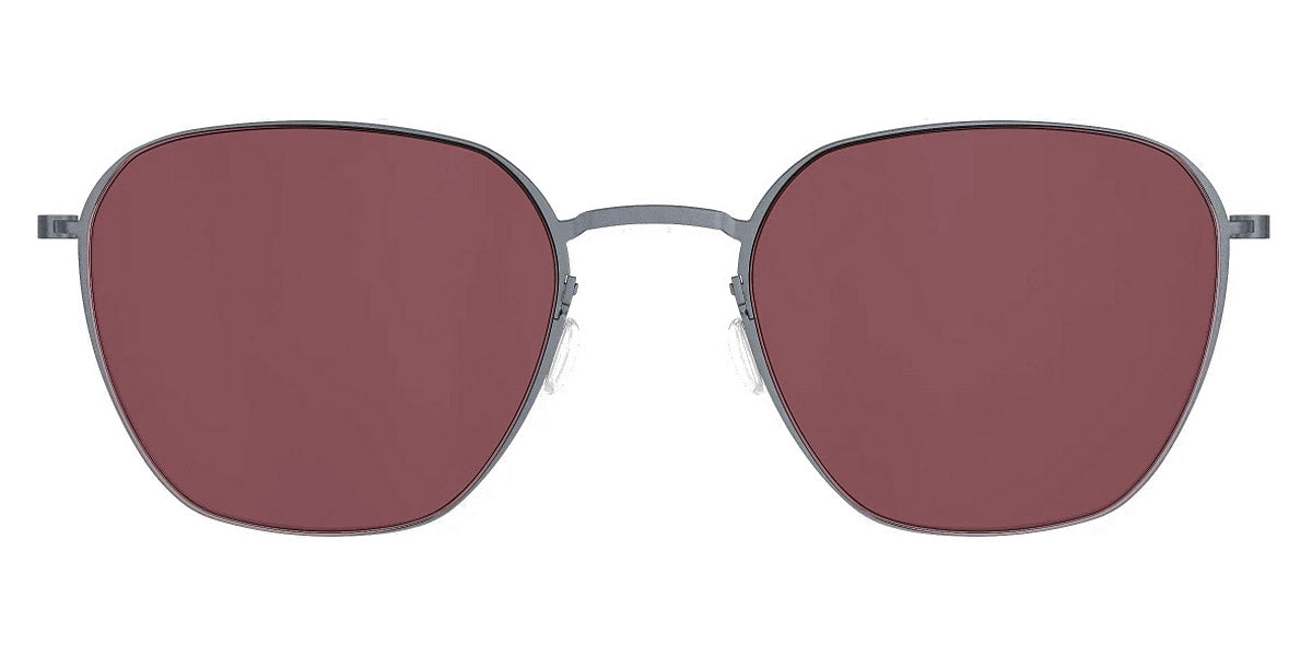 Lindberg® Sun Titanium™ 8810 LIN SUN 8810 850-U16-SL91 49 - 850-U16-SL91 Sunglasses