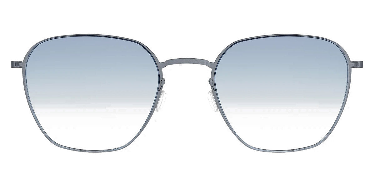 Lindberg® Sun Titanium™ 8810 LIN SUN 8810 850-U16-SL93 49 - 850-U16-SL93 Sunglasses