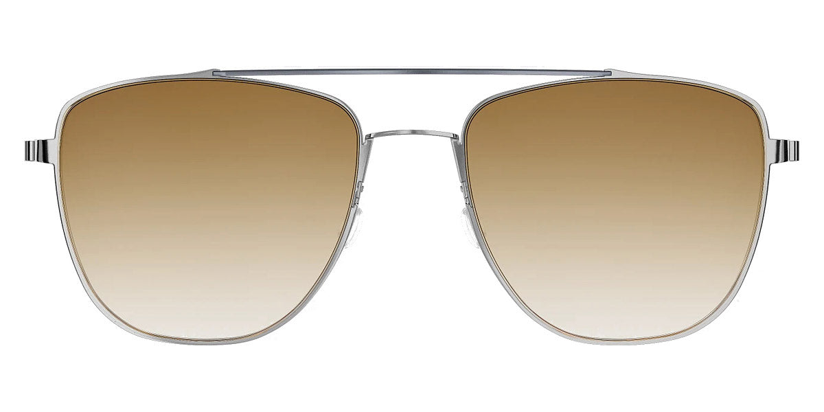 Lindberg® Sun Titanium™ 8910 LIN SUN 8910 215-P10-PU16-SL10 55 - 215-P10-PU16 Sunglasses