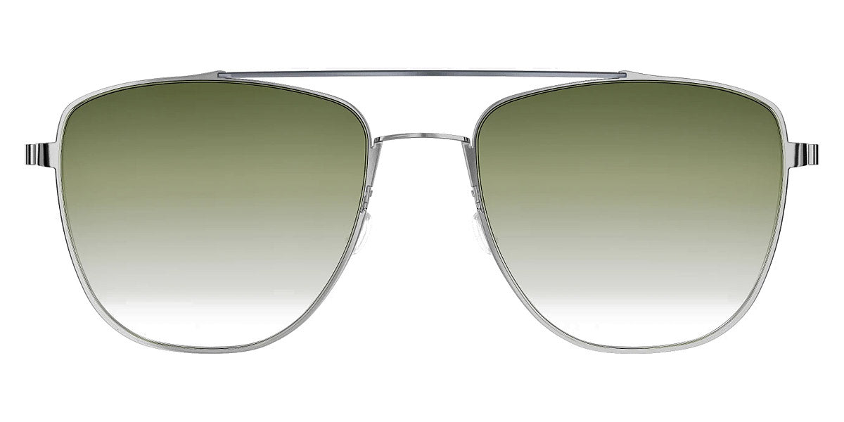 Lindberg® Sun Titanium™ 8910 LIN SUN 8910 215-P10-PU16-SL103 55 - 215-P10-PU16 Sunglasses