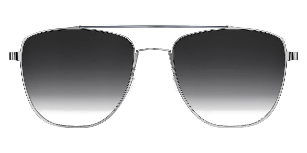 Lindberg® Sun Titanium™ 8910 LIN SUN 8910 215-P10-PU16-SL26 55 - 215-P10-PU16 Sunglasses