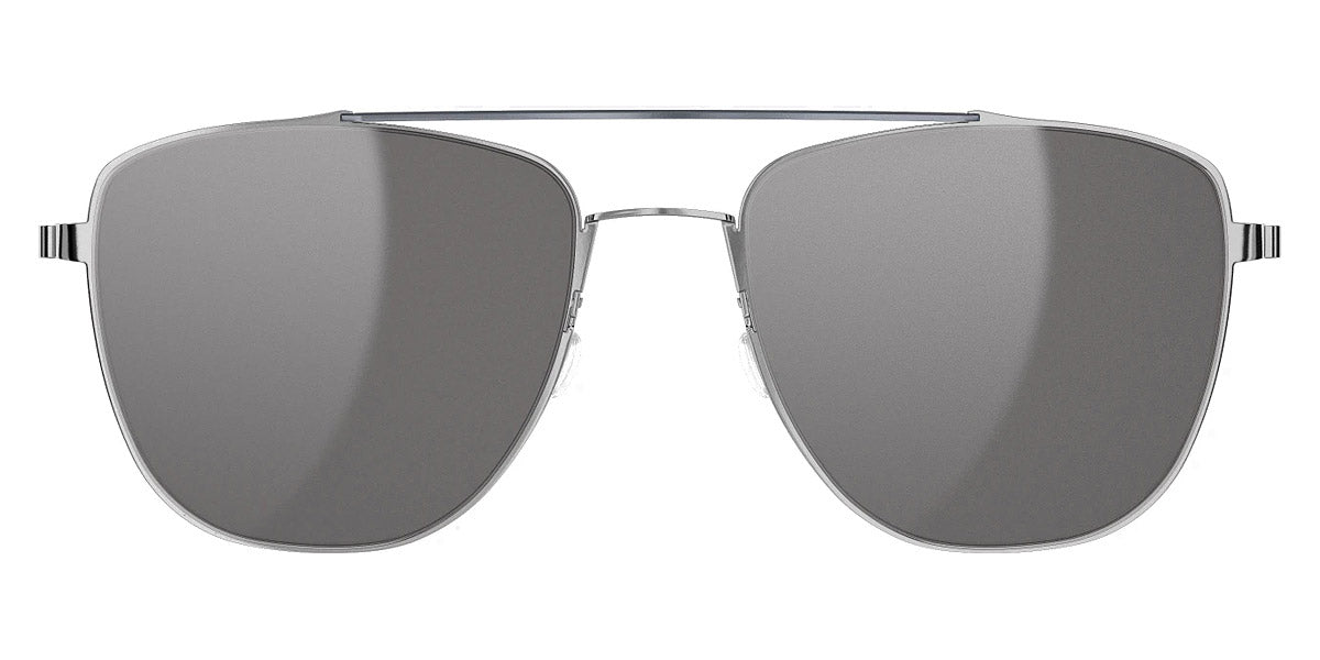 Lindberg® Sun Titanium™ 8910 LIN SUN 8910 215-P10-PU16-SL49 55 - 215-P10-PU16 Sunglasses