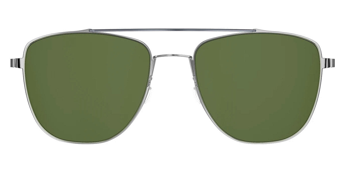 Lindberg® Sun Titanium™ 8910 LIN SUN 8910 215-P10-PU16-SL85 55 - 215-P10-PU16 Sunglasses