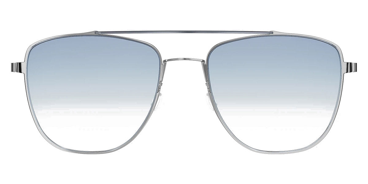 Lindberg® Sun Titanium™ 8910 LIN SUN 8910 215-P10-PU16-SL93 55 - 215-P10-PU16 Sunglasses