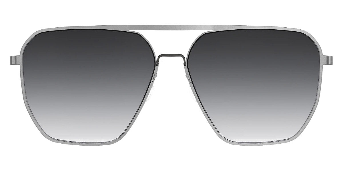 Lindberg® Sun Titanium™ 8911 LIN SUN 8911 215-10-U9-SL20 59 - 215-10-U9 Sunglasses