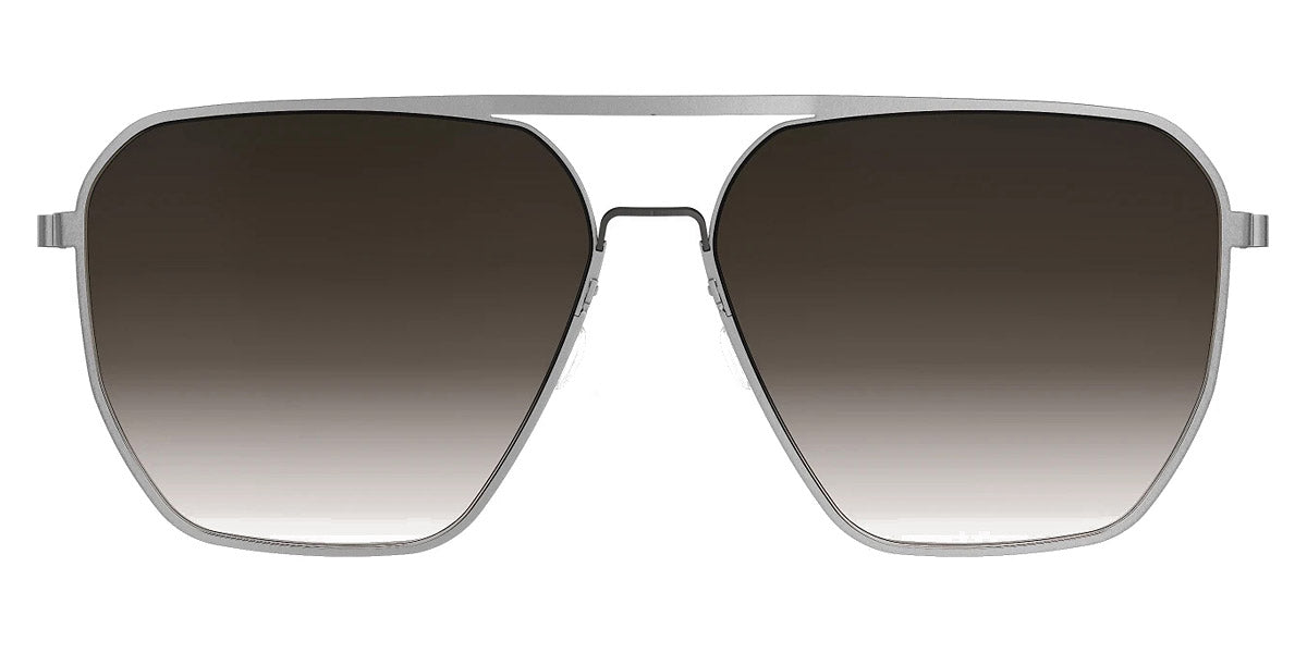 Lindberg® Sun Titanium™ 8911 LIN SUN 8911 215-10-U9-SL98 59 - 215-10-U9 Sunglasses