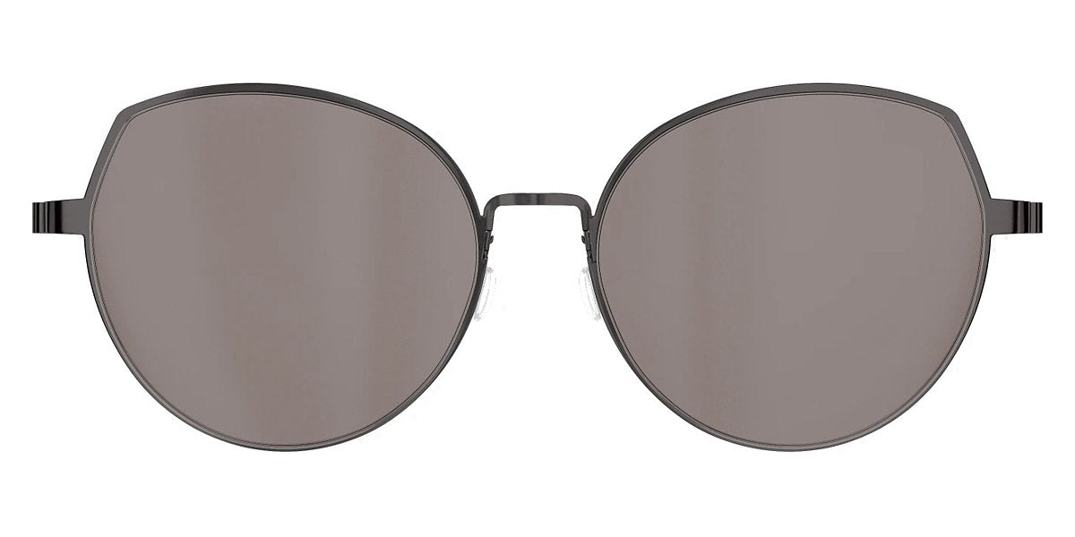 Lindberg® Sun Titanium™ 8913 LIN SUN 8913 207-PU9-SL101 57 - 207-PU9 Sunglasses