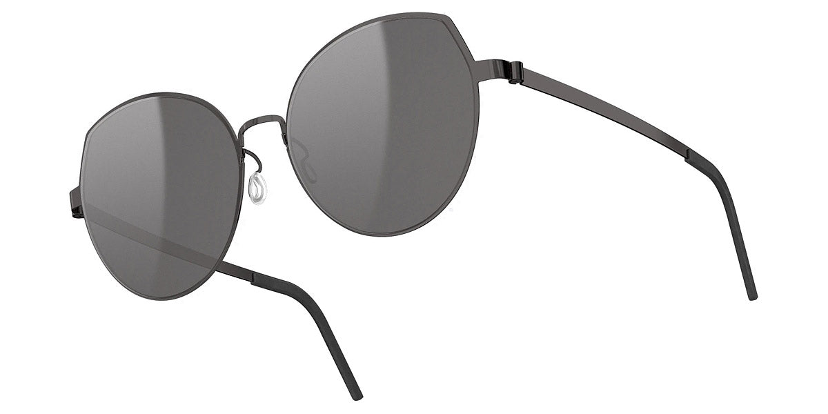 Lindberg® Sun Titanium™ 8913 LIN SUN 8913 207-PU9-SL49 57 - 207-PU9 Sunglasses