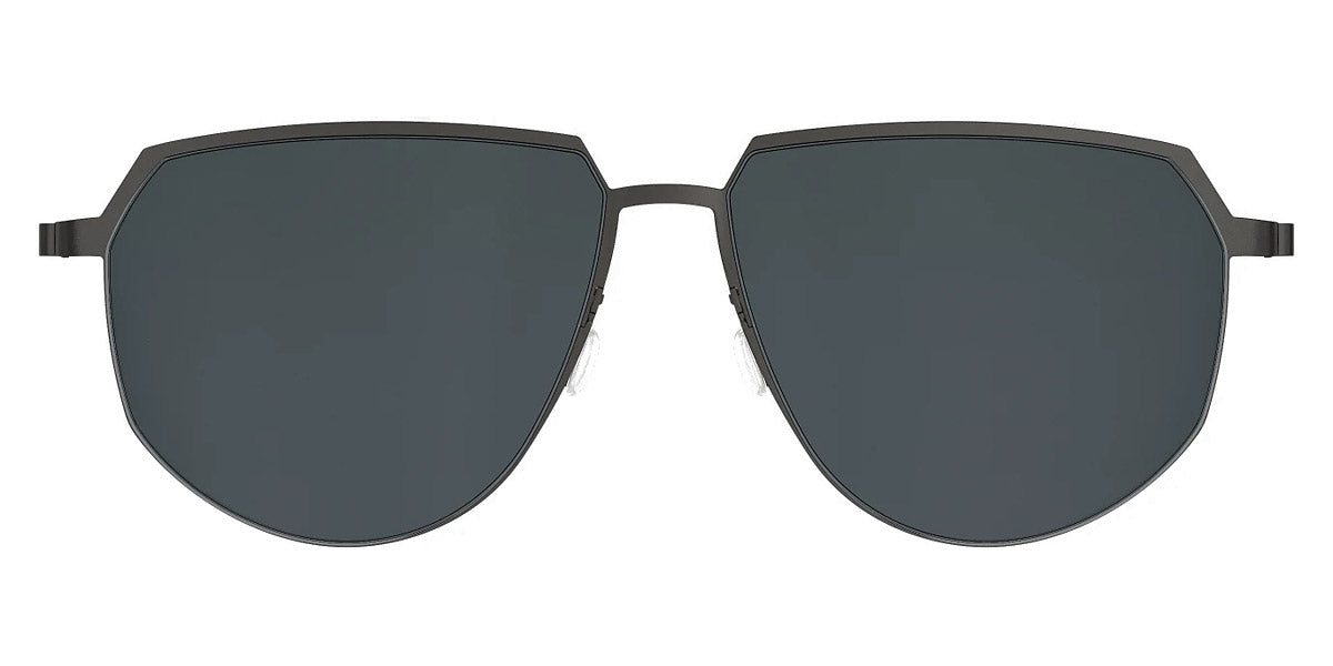 Lindberg® Sun Titanium™ 8914 LIN SUN 8914 215-U9-IP02 57 - 215-U9 Sunglasses