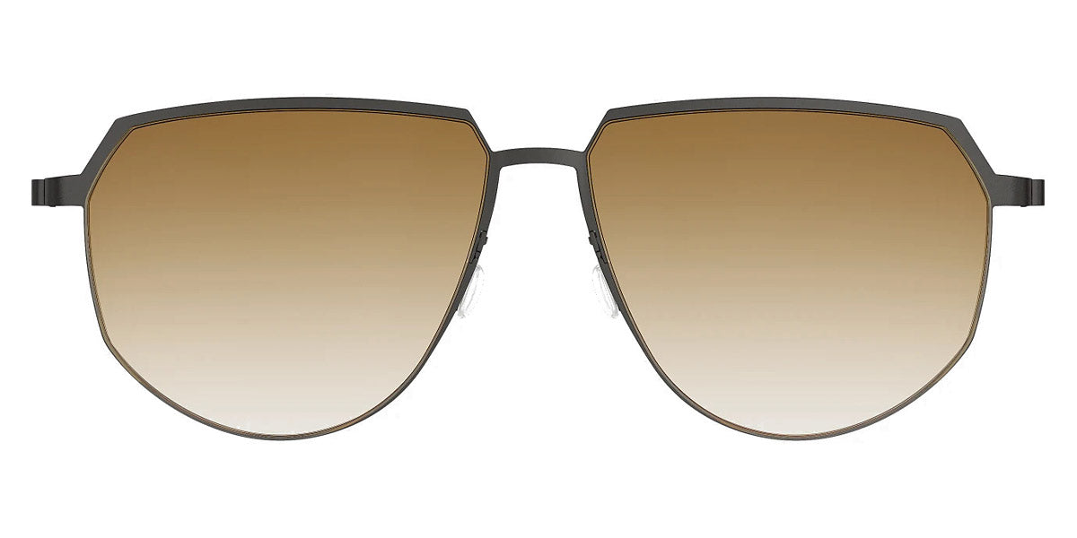 Lindberg® Sun Titanium™ 8914 LIN SUN 8914 215-U9-SL10 57 - 215-U9 Sunglasses