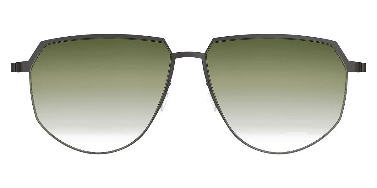 Lindberg® Sun Titanium™ 8914 LIN SUN 8914 215-U9-SL103 57 - 215-U9 Sunglasses